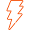 service-icon