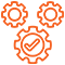 service-icon