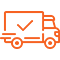 service-icon