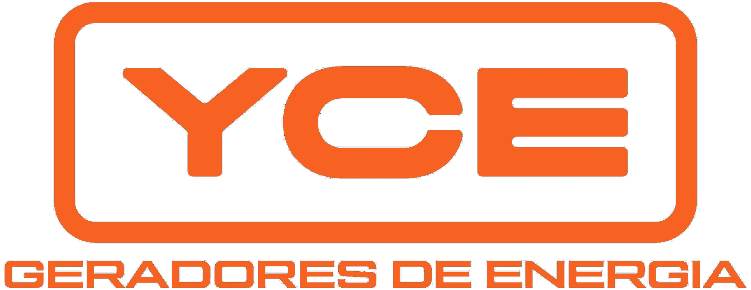 YCE Geradores